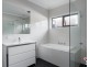 89a Sellick Drive, Croydon VIC 3136