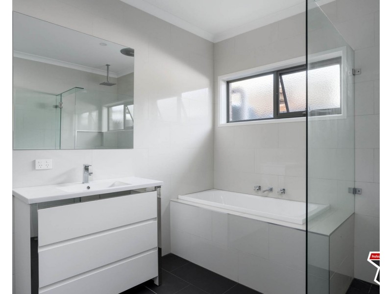 89a Sellick Drive, Croydon VIC 3136