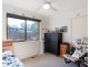 4 Bond Court, Croydon VIC 3136