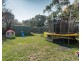 4 Bond Court, Croydon VIC 3136