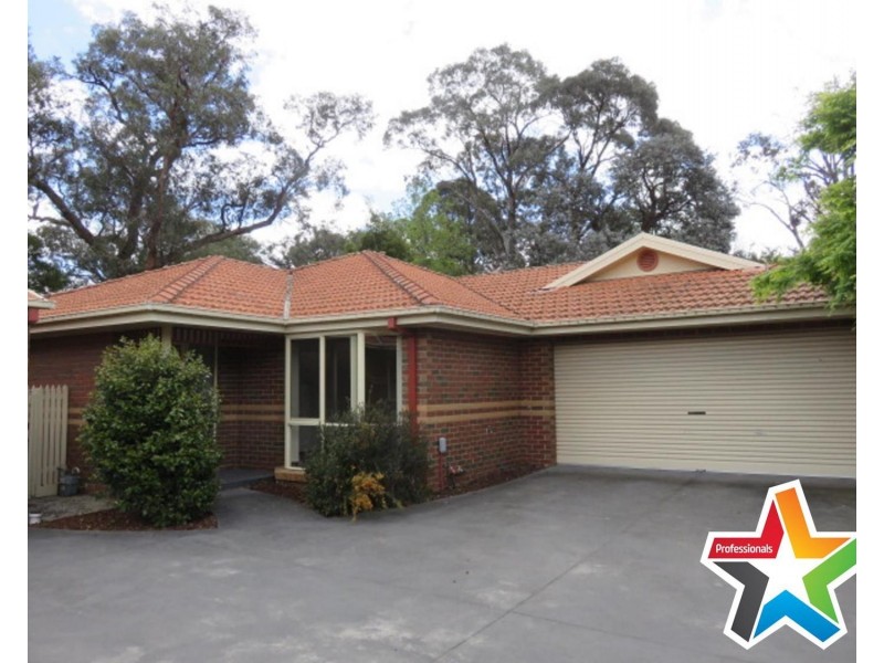 5/6 Devenish Avenue, Montrose VIC 3765