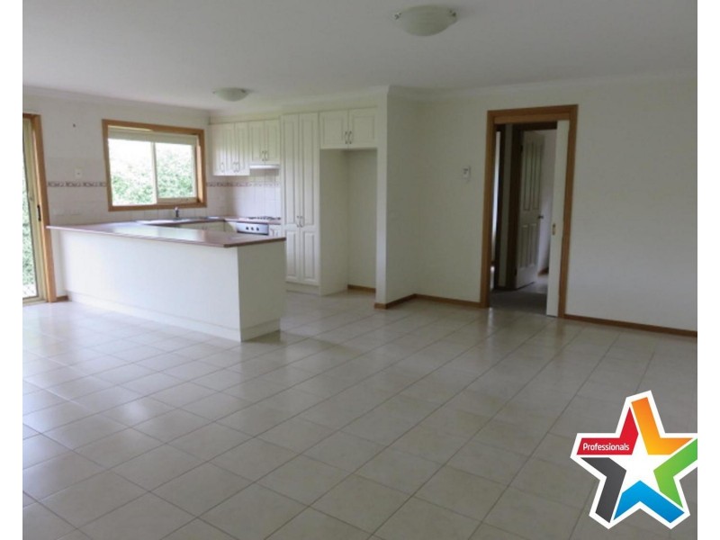 5/6 Devenish Avenue, Montrose VIC 3765