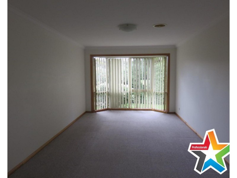 5/6 Devenish Avenue, Montrose VIC 3765