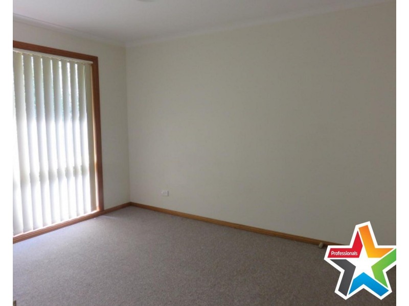 5/6 Devenish Avenue, Montrose VIC 3765