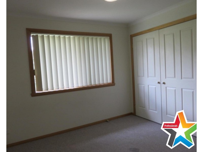 5/6 Devenish Avenue, Montrose VIC 3765