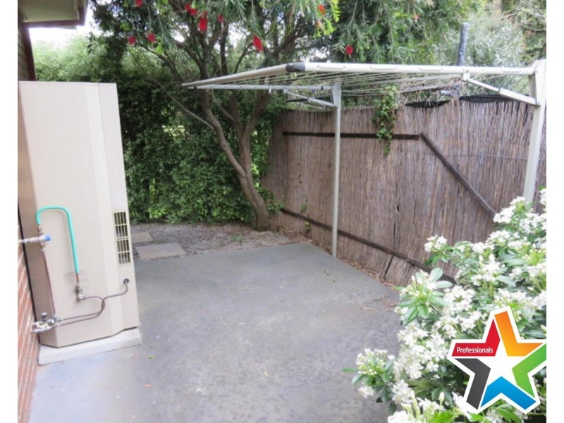 5/6 Devenish Avenue, Montrose VIC 3765