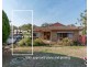 8 Lee Ann Crescent, Croydon VIC 3136