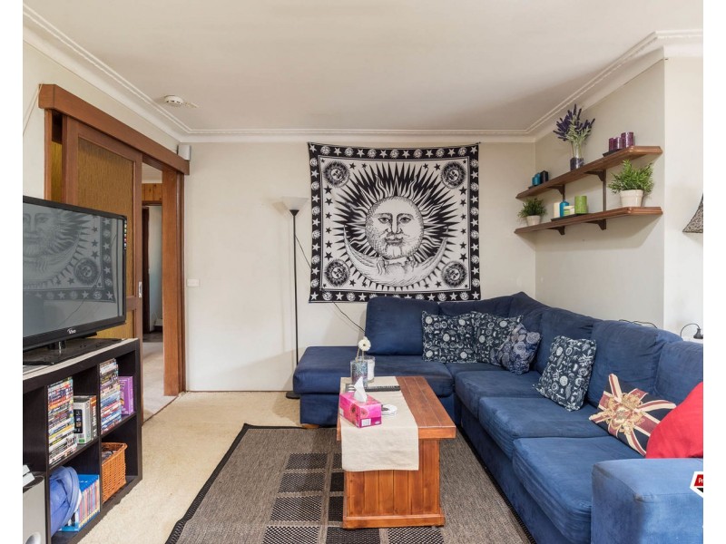 8 Lee Ann Crescent, Croydon VIC 3136