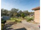 8 Lee Ann Crescent, Croydon VIC 3136