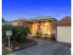 2b Lansell Road, Mooroolbark VIC 3138