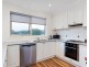 2b Lansell Road, Mooroolbark VIC 3138