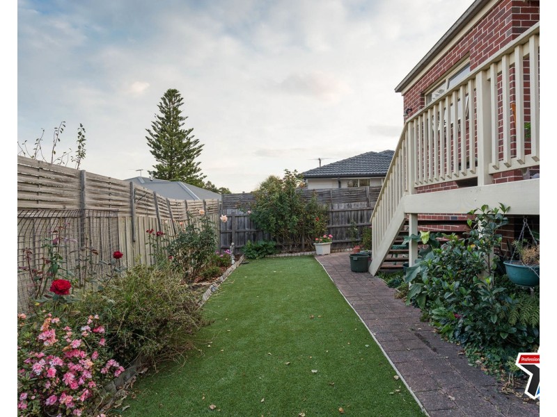 2b Lansell Road, Mooroolbark VIC 3138