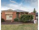 2b Lansell Road, Mooroolbark VIC 3138