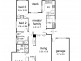 2b Lansell Road, Mooroolbark VIC 3138 Floorplan