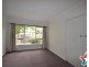 8 Shield Court, Kilsyth VIC 3137