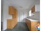 8 Shield Court, Kilsyth VIC 3137