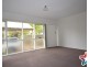 8 Shield Court, Kilsyth VIC 3137