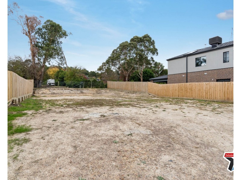 19 Capra Drive, Mooroolbark VIC 3138
