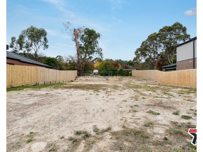 19 Capra Drive, Mooroolbark VIC 3138