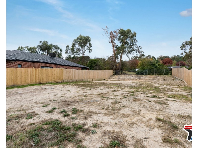 19 Capra Drive, Mooroolbark VIC 3138