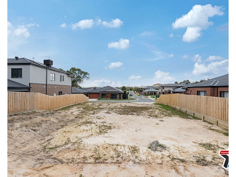 19 Capra Drive, Mooroolbark VIC 3138