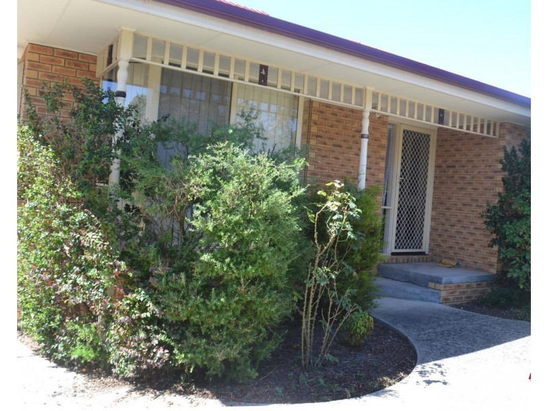 2/94 Mt Dandenong Road, Ringwood East VIC 3135