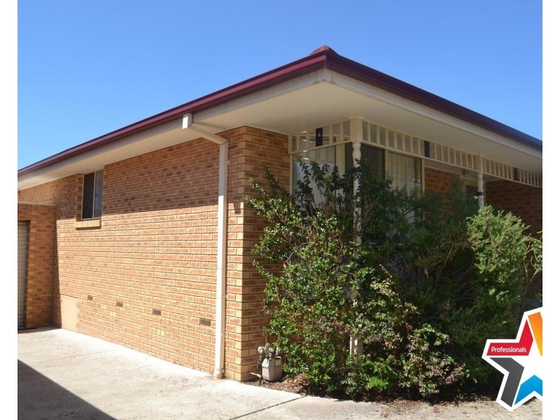 2/94 Mt Dandenong Road, Ringwood East VIC 3135