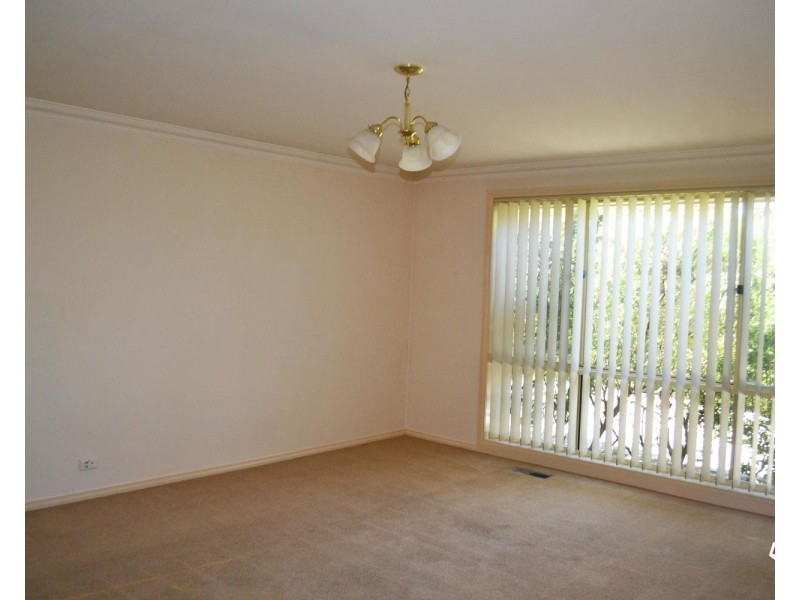 2/94 Mt Dandenong Road, Ringwood East VIC 3135