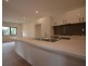 43a Liverpool Road, Kilsyth VIC 3137