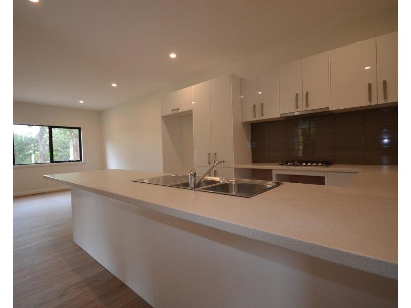 43a Liverpool Road, Kilsyth VIC 3137