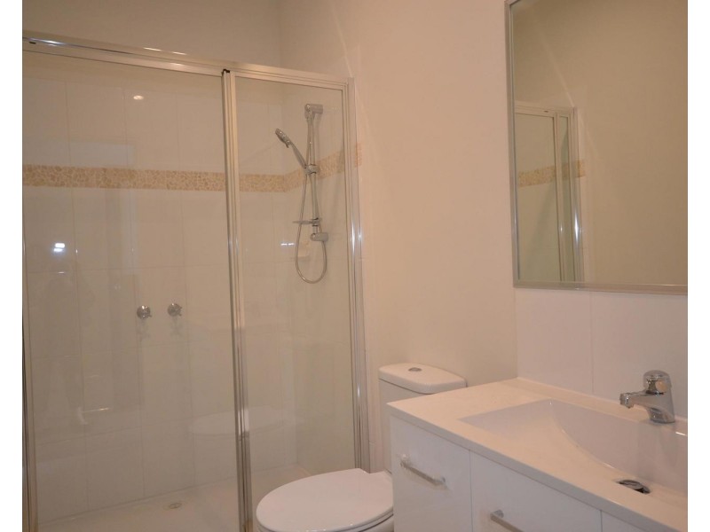 43a Liverpool Road, Kilsyth VIC 3137