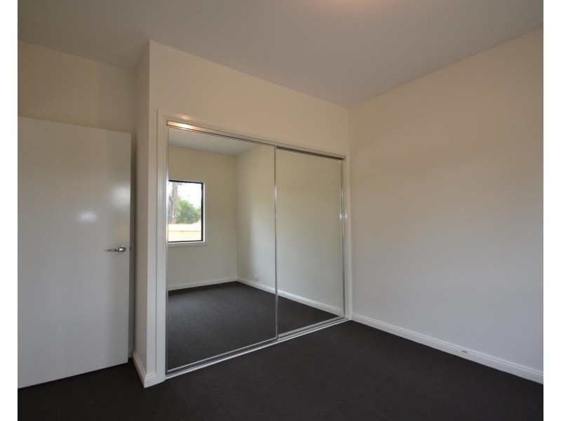 43a Liverpool Road, Kilsyth VIC 3137
