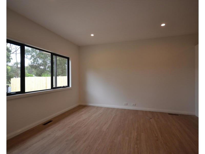 43a Liverpool Road, Kilsyth VIC 3137