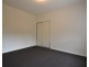 43a Liverpool Road, Kilsyth VIC 3137