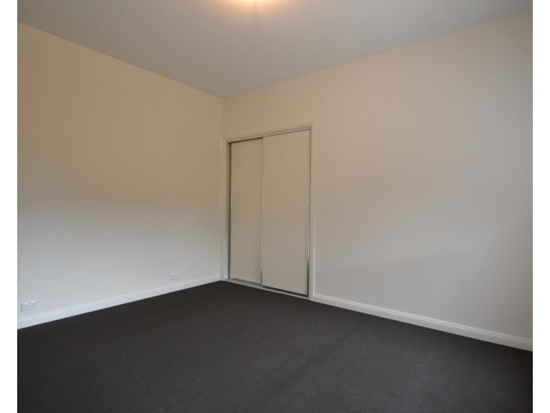 43a Liverpool Road, Kilsyth VIC 3137