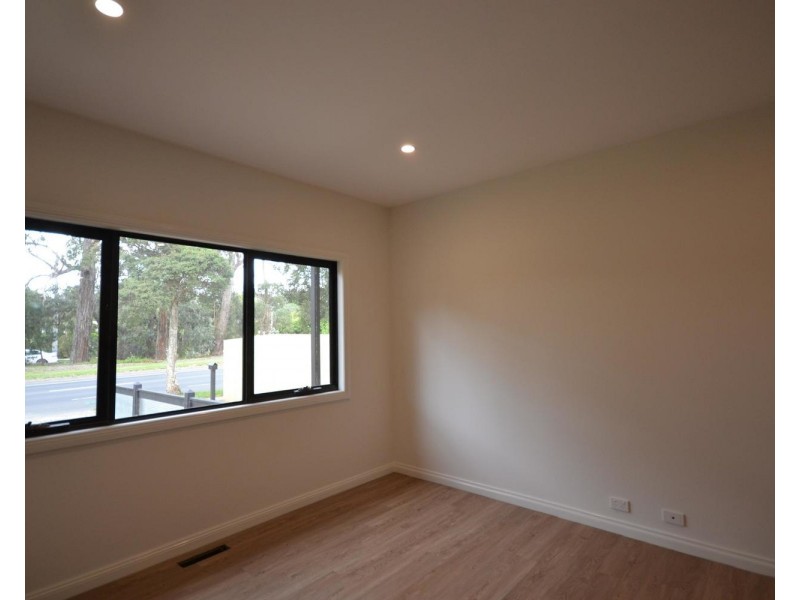 43a Liverpool Road, Kilsyth VIC 3137
