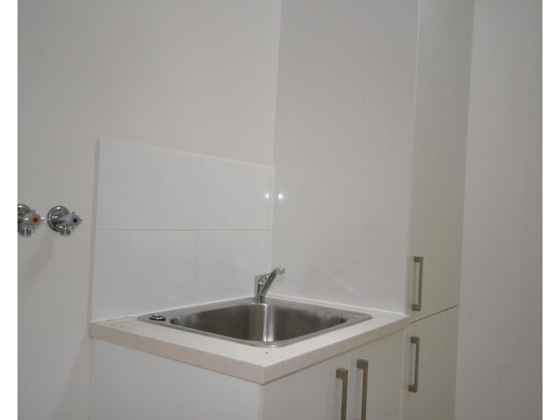 43a Liverpool Road, Kilsyth VIC 3137