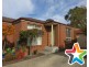 4/19 Luscombe Court, Kilsyth VIC 3137