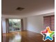 4/19 Luscombe Court, Kilsyth VIC 3137