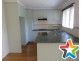 4/19 Luscombe Court, Kilsyth VIC 3137