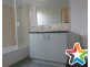 4/19 Luscombe Court, Kilsyth VIC 3137