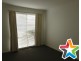 4/19 Luscombe Court, Kilsyth VIC 3137