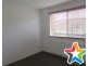 4/19 Luscombe Court, Kilsyth VIC 3137
