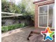 4/19 Luscombe Court, Kilsyth VIC 3137