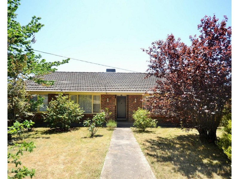 1/30 Felix Grove, Mooroolbark VIC 3138