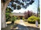 1/30 Felix Grove, Mooroolbark VIC 3138