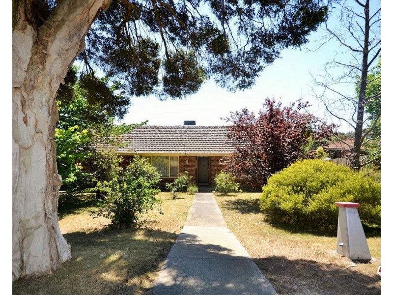 1/30 Felix Grove, Mooroolbark VIC 3138