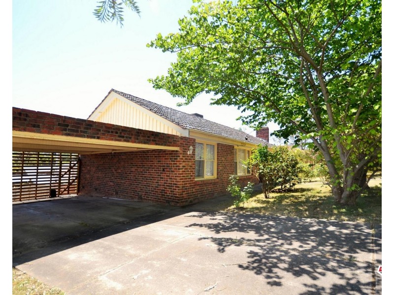 1/30 Felix Grove, Mooroolbark VIC 3138