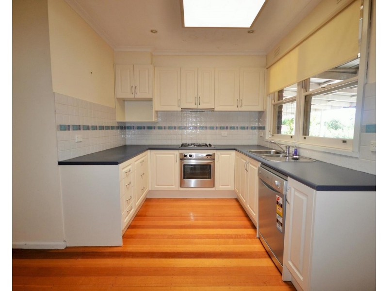 1/30 Felix Grove, Mooroolbark VIC 3138