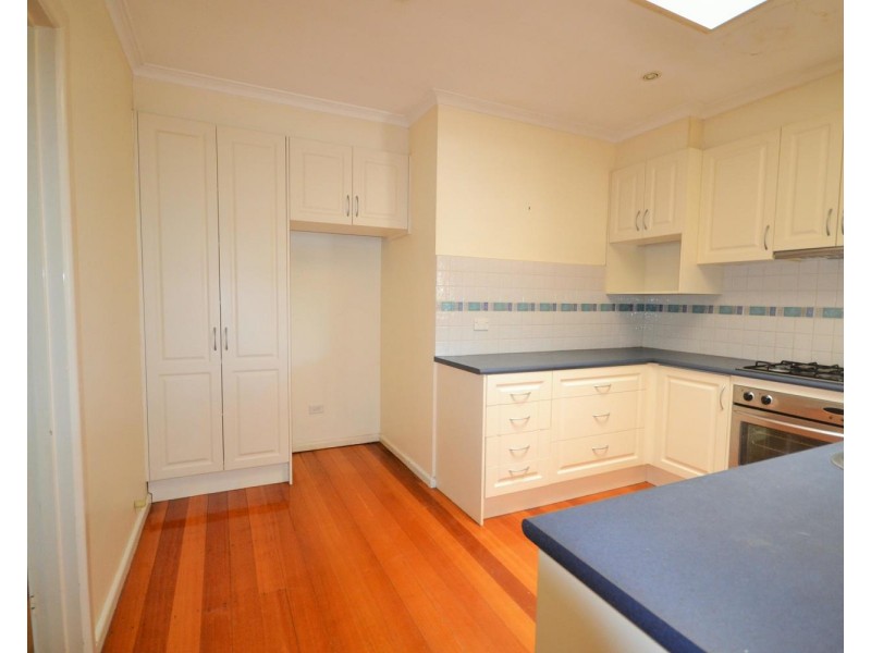 1/30 Felix Grove, Mooroolbark VIC 3138
